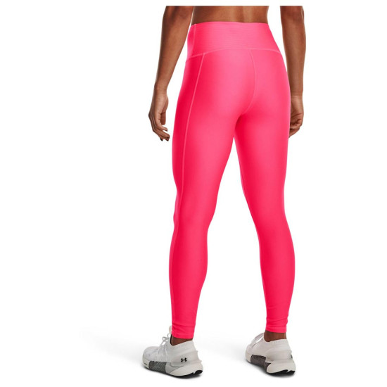 Under Armour Γυναικείο κολάν HeatGear No-Slip Waistband